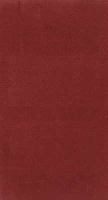 Kravet Design-Novasuede-24