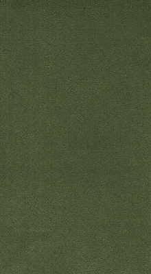 Kravet Design-Novasuede-3030