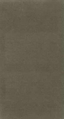 Kravet Design-Novasuede-303