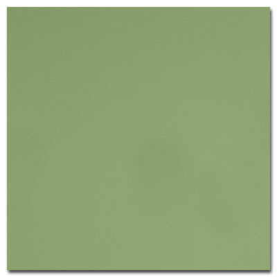 Kravet Design-Novasuede-323
