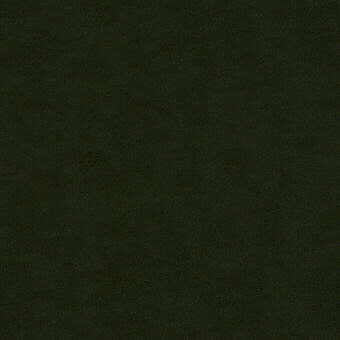 Kravet Design-Novasuede-330