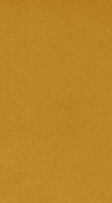 Kravet Design-Novasuede-40