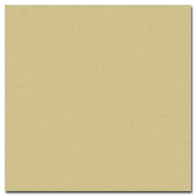 Kravet Design-Novasuede-433
