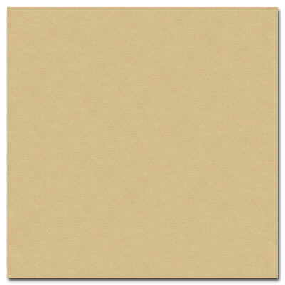 Kravet Design-Novasuede-4416
