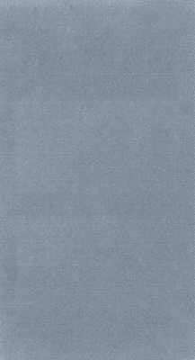 Kravet Design-Novasuede-510