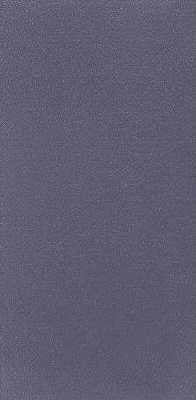 Kravet Design-Novasuede-511