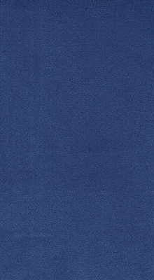 Kravet Design-Novasuede-515