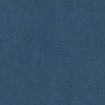 Kravet Design-Novasuede-555