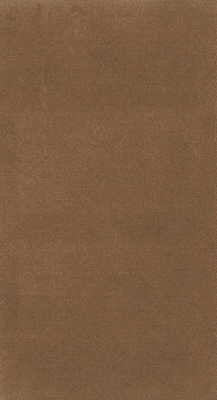 Kravet Design-Novasuede-616