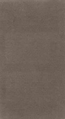 Kravet Design-Novasuede-621