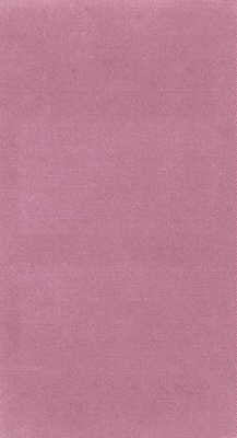 Kravet Design-Novasuede-77