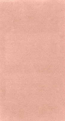 Kravet Design-Novasuede-7