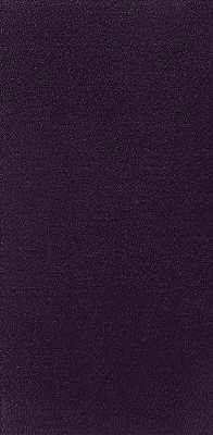 Kravet Design-Novasuede-810