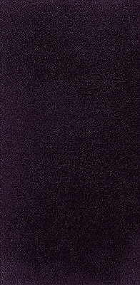 Kravet Design-Novasuede-89