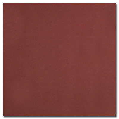 Kravet Design-Novasuede-924