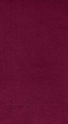 Kravet Design-Novasuede-98