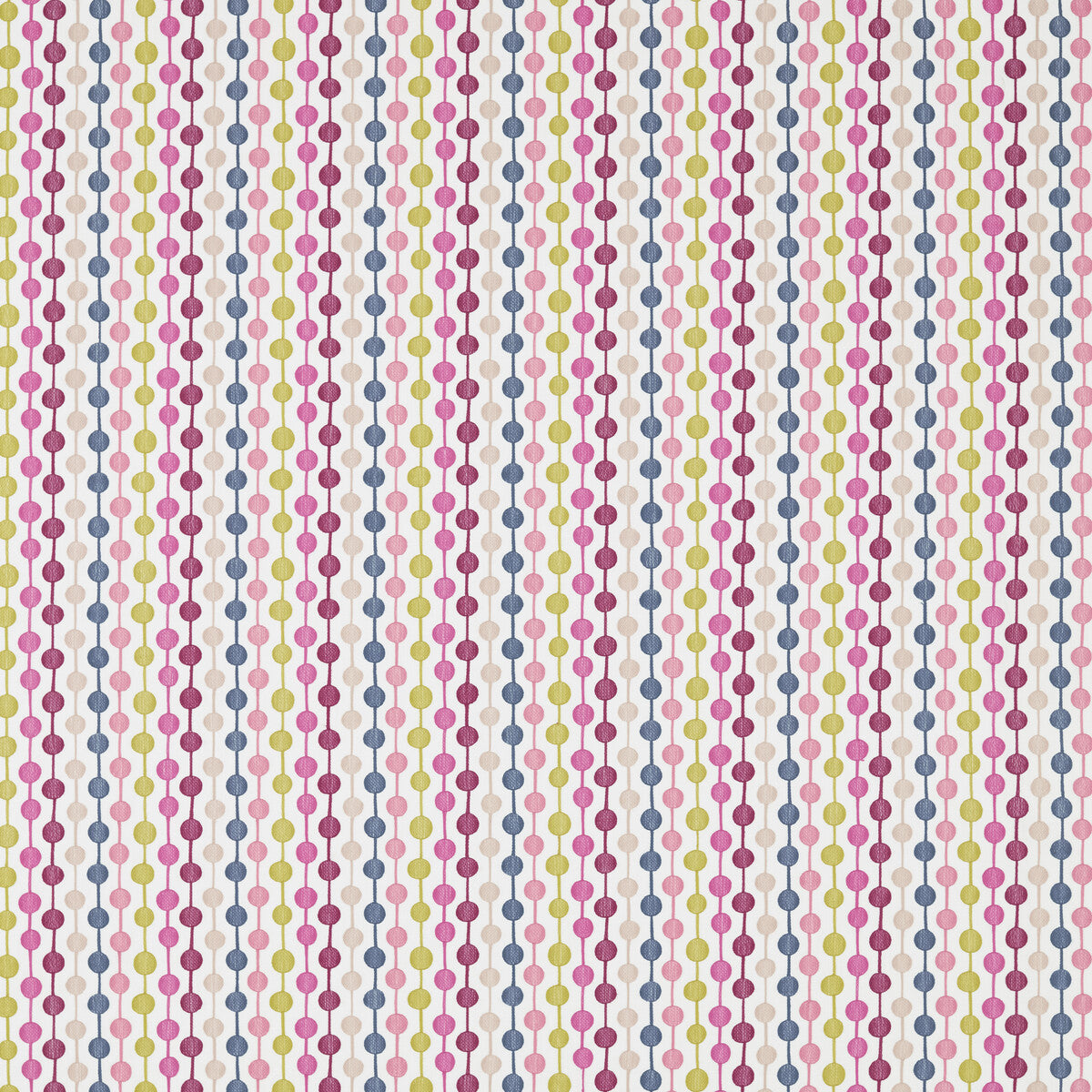 Paikka-Bilberry/Rhubarb/Indigo