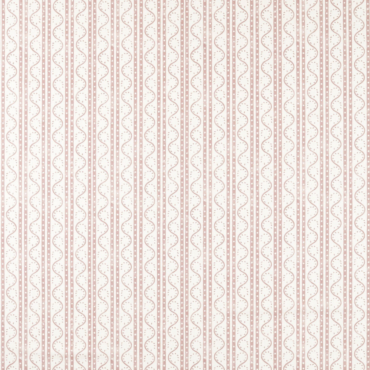 Split Pea-Dusk Pink