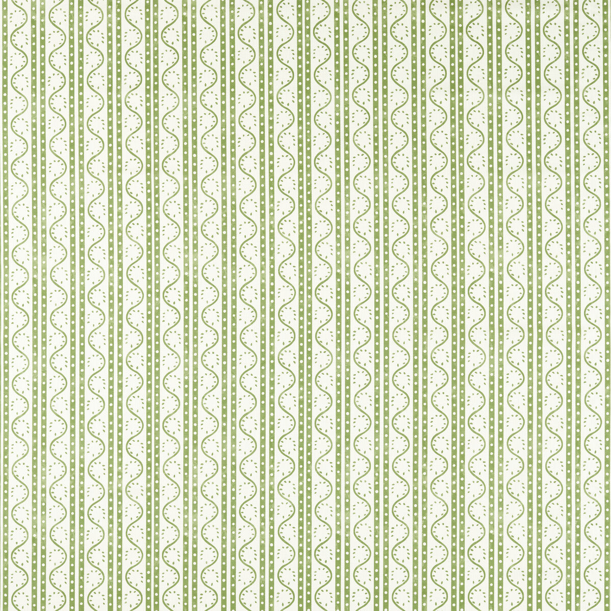 Split Pea-Pine