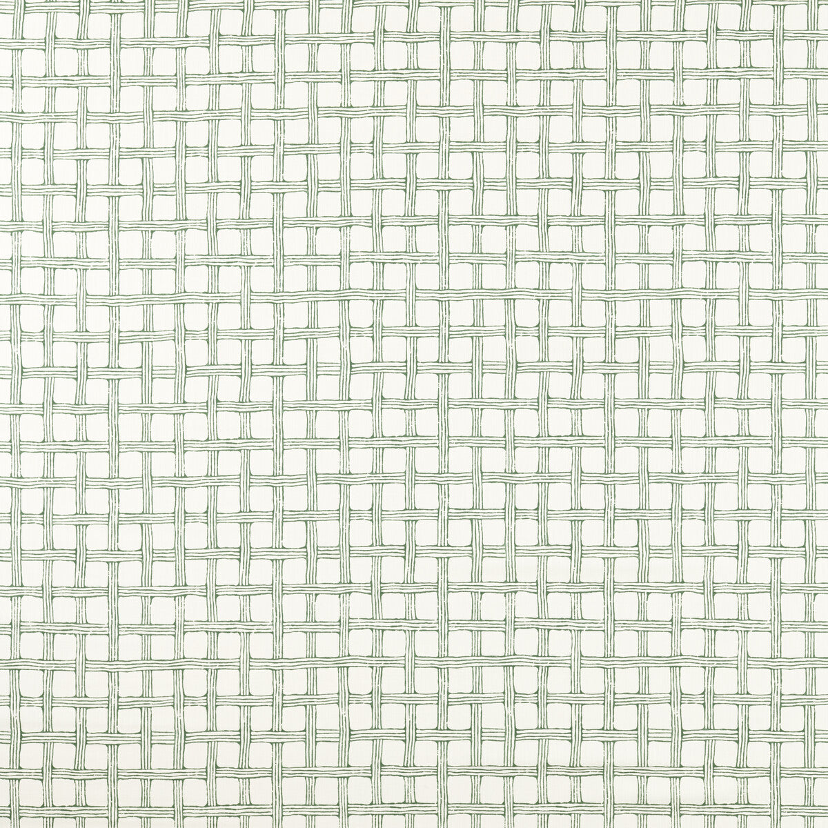 Fretwork-Forest