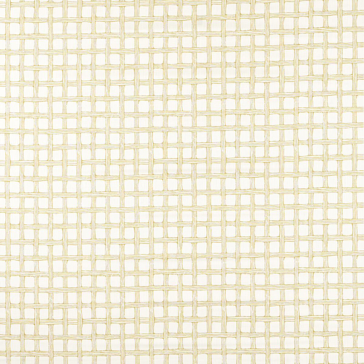 Fretwork-Honey