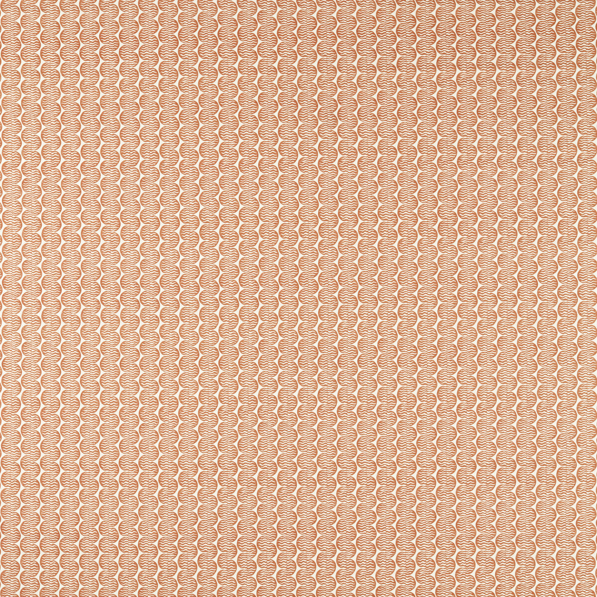 Raft Stripe-Rust