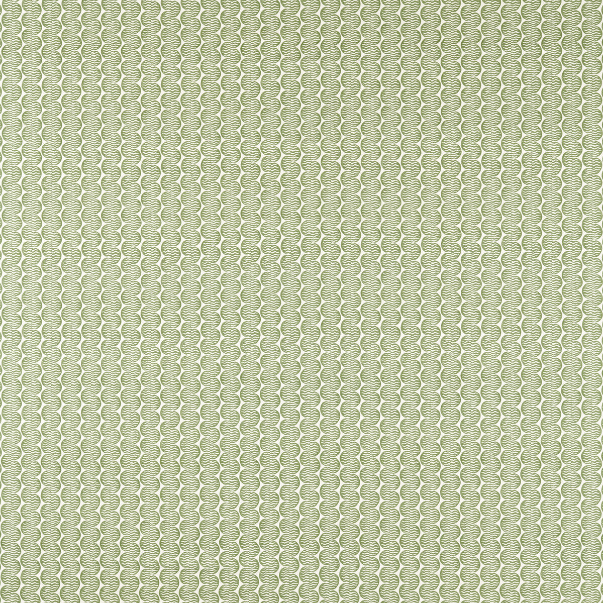 Raft Stripe-Pine