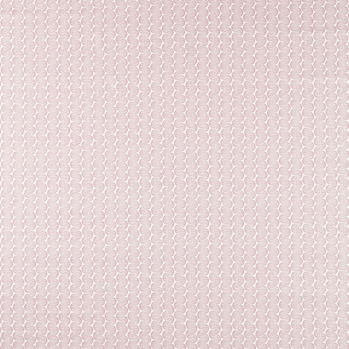 Raft Stripe-Dusk Pink