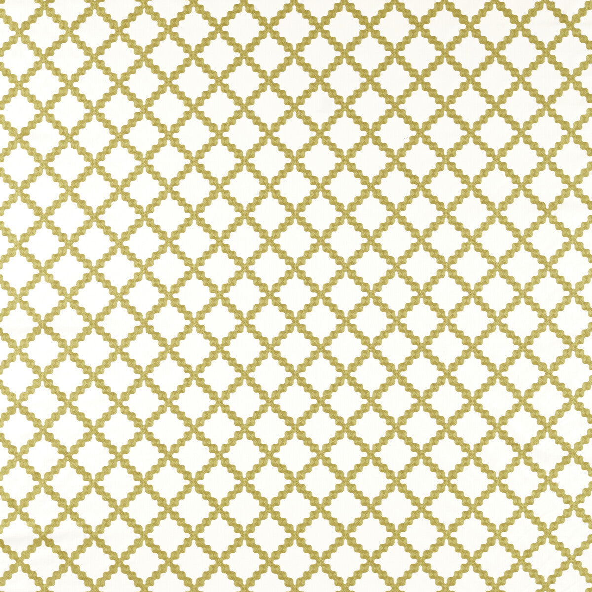 Swithland-Honey