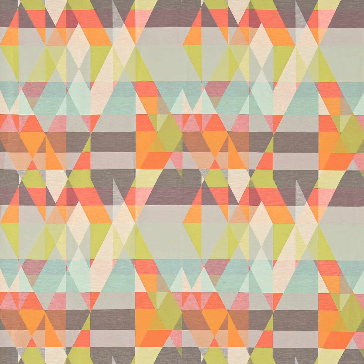 Axis-Tangerine/Citrus