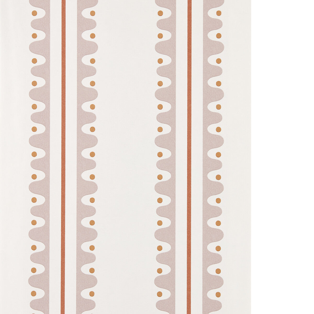Oakham Wp-Blush