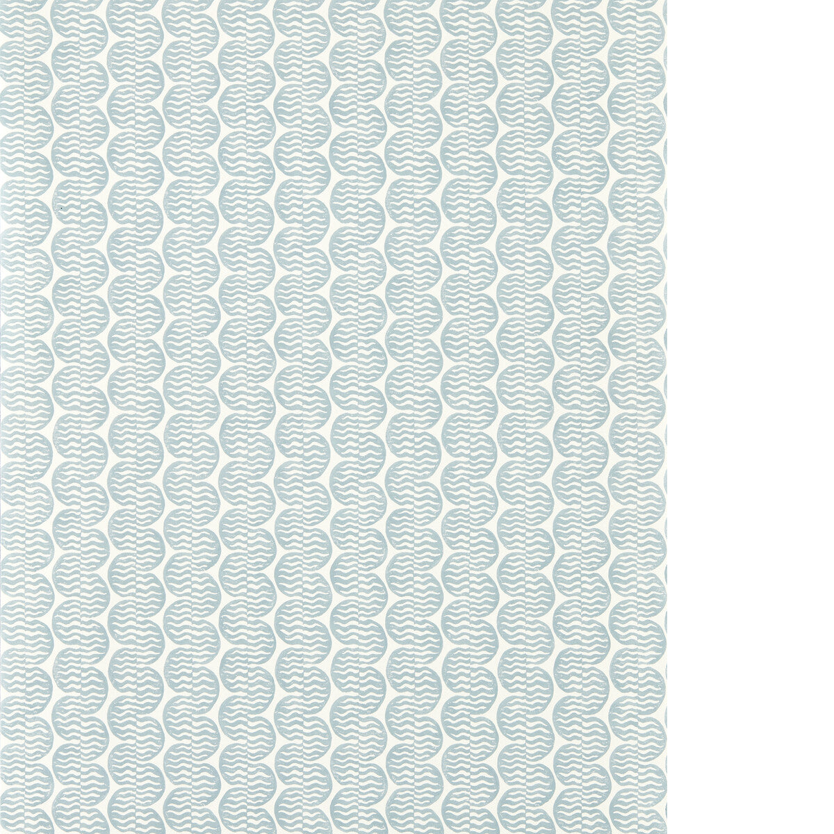 Raft Stripe Wp-Coast Blue