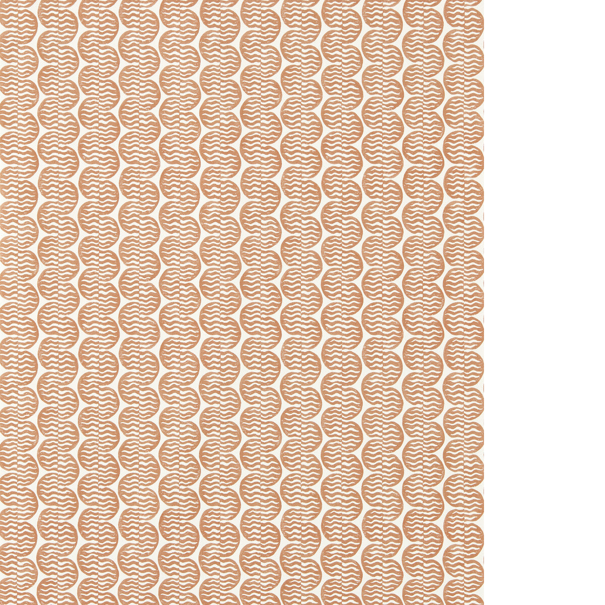 Raft Stripe Wp-Rust