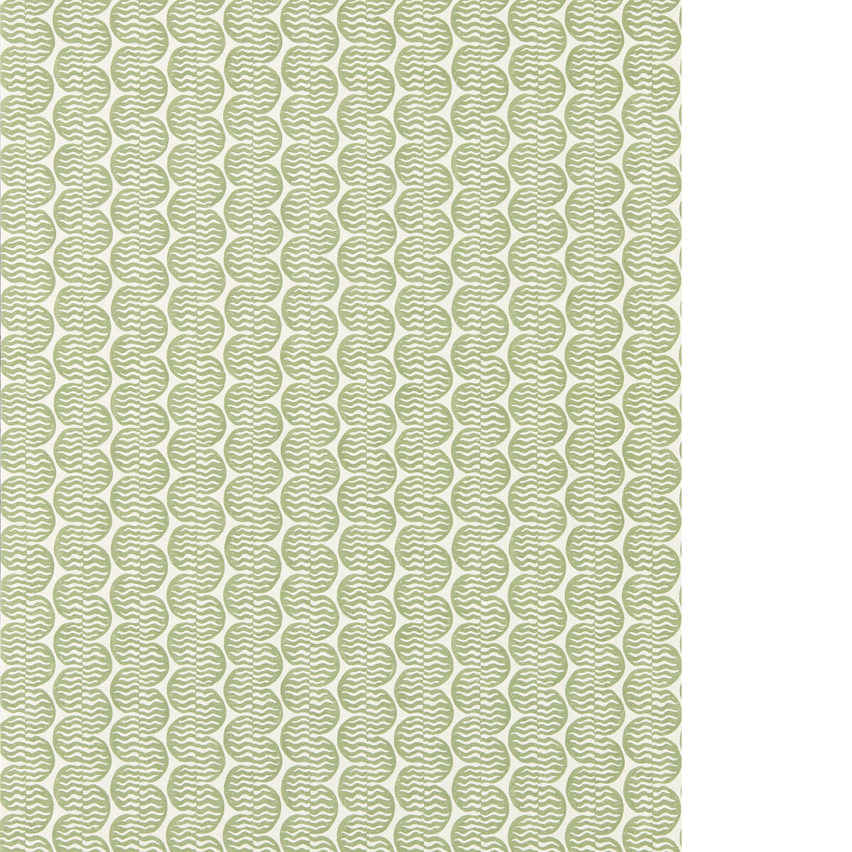 Raft Stripe Wp-Pine