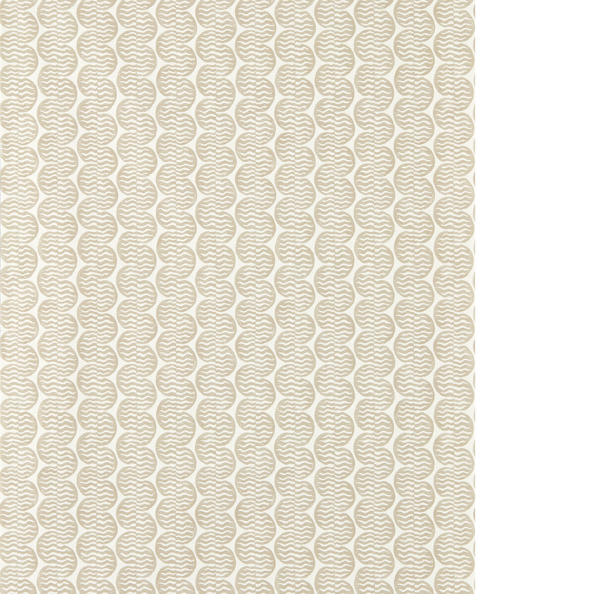 Raft Stripe Wp-Mushroom