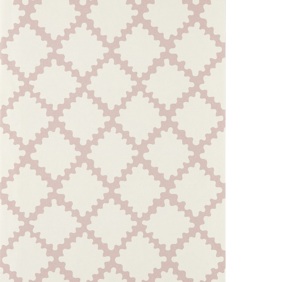 Swithland Wp-Dusk Pink