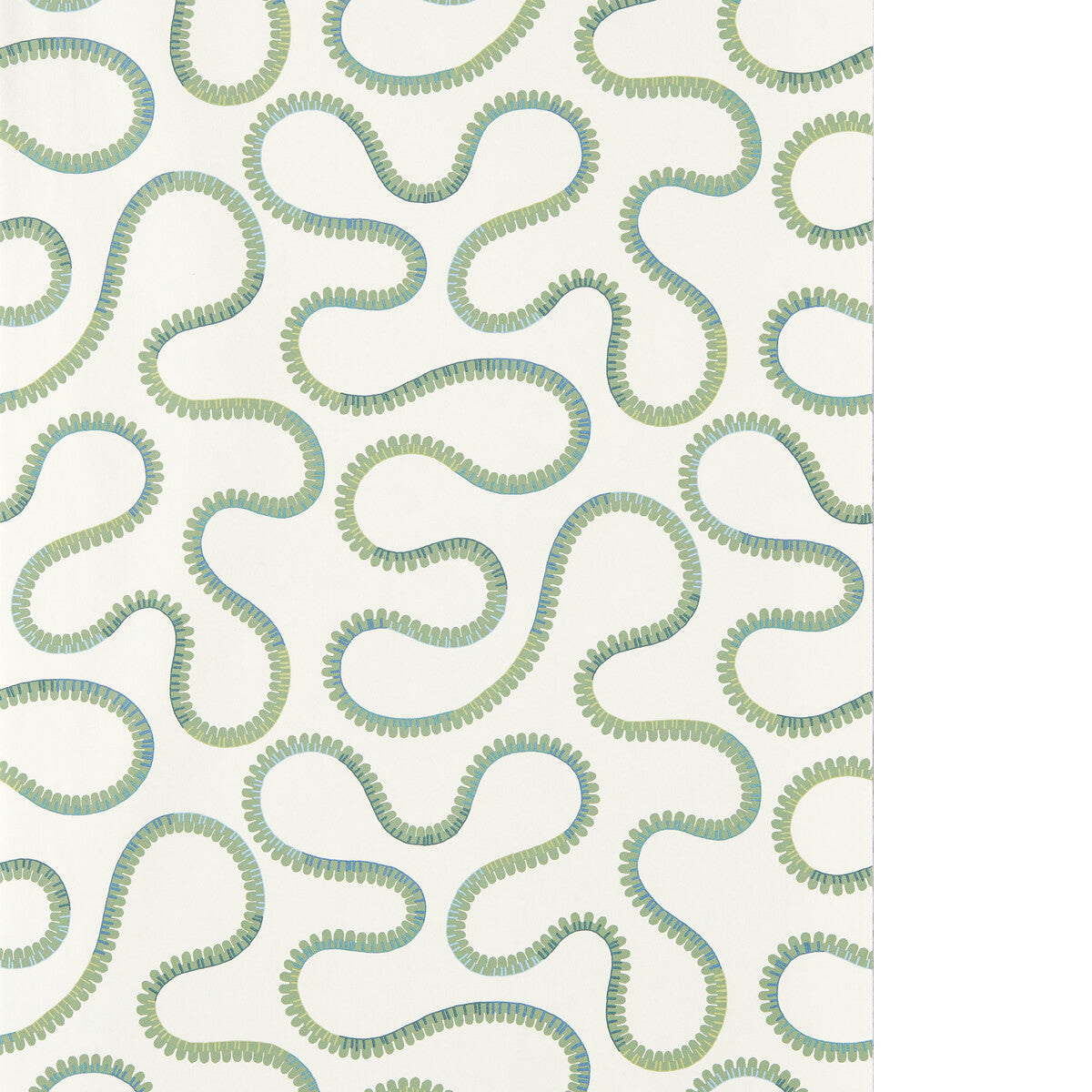 Bimble Wp-Evergreen