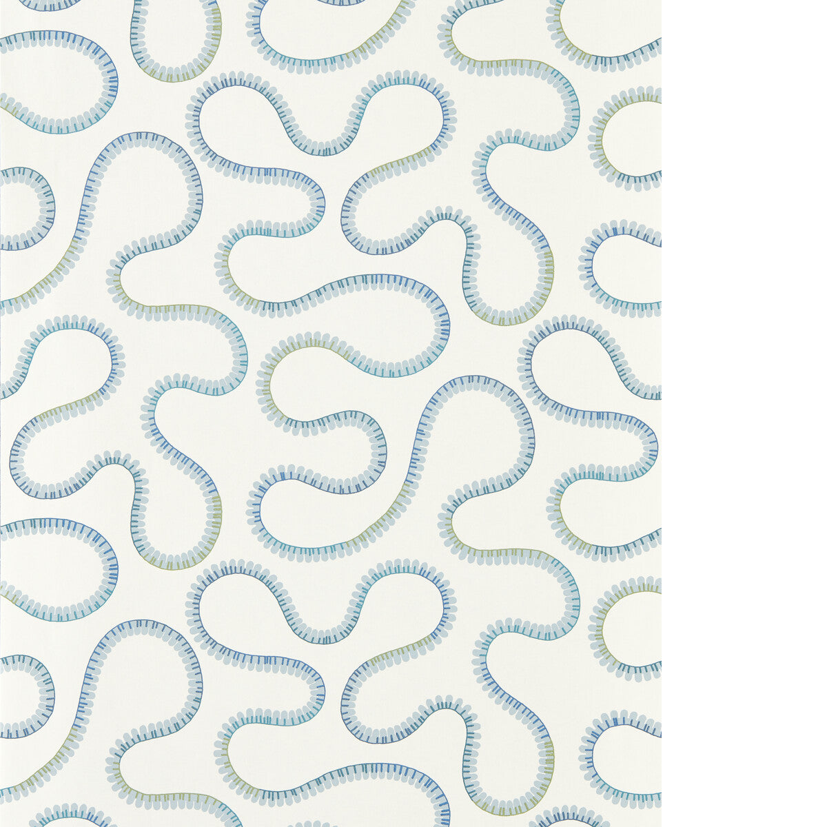 Bimble Wp-Sky Blue