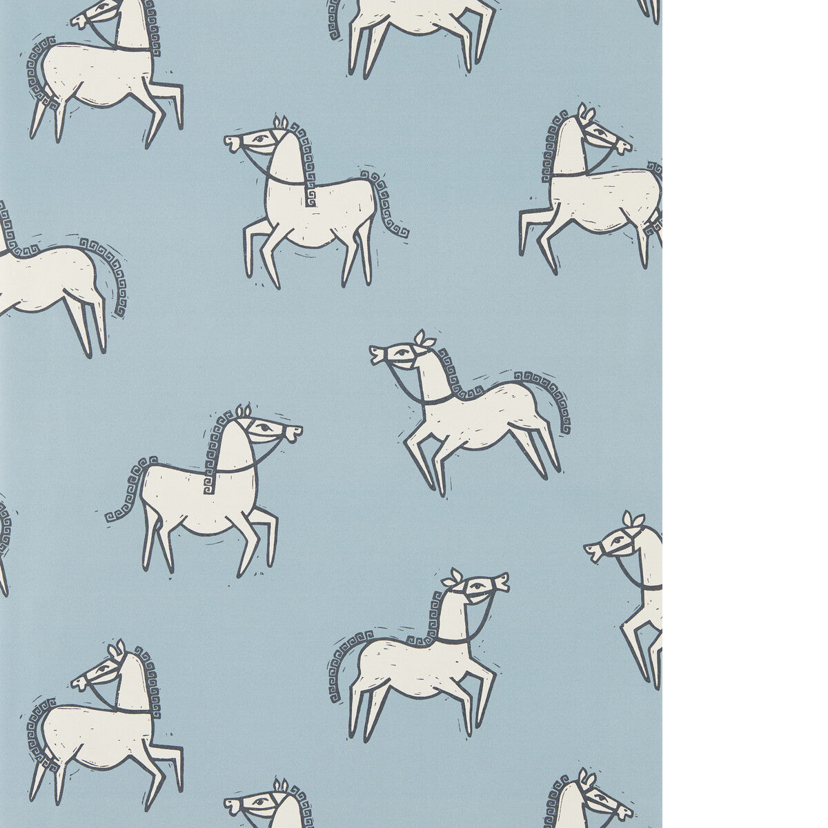 Canter Wp-Denim