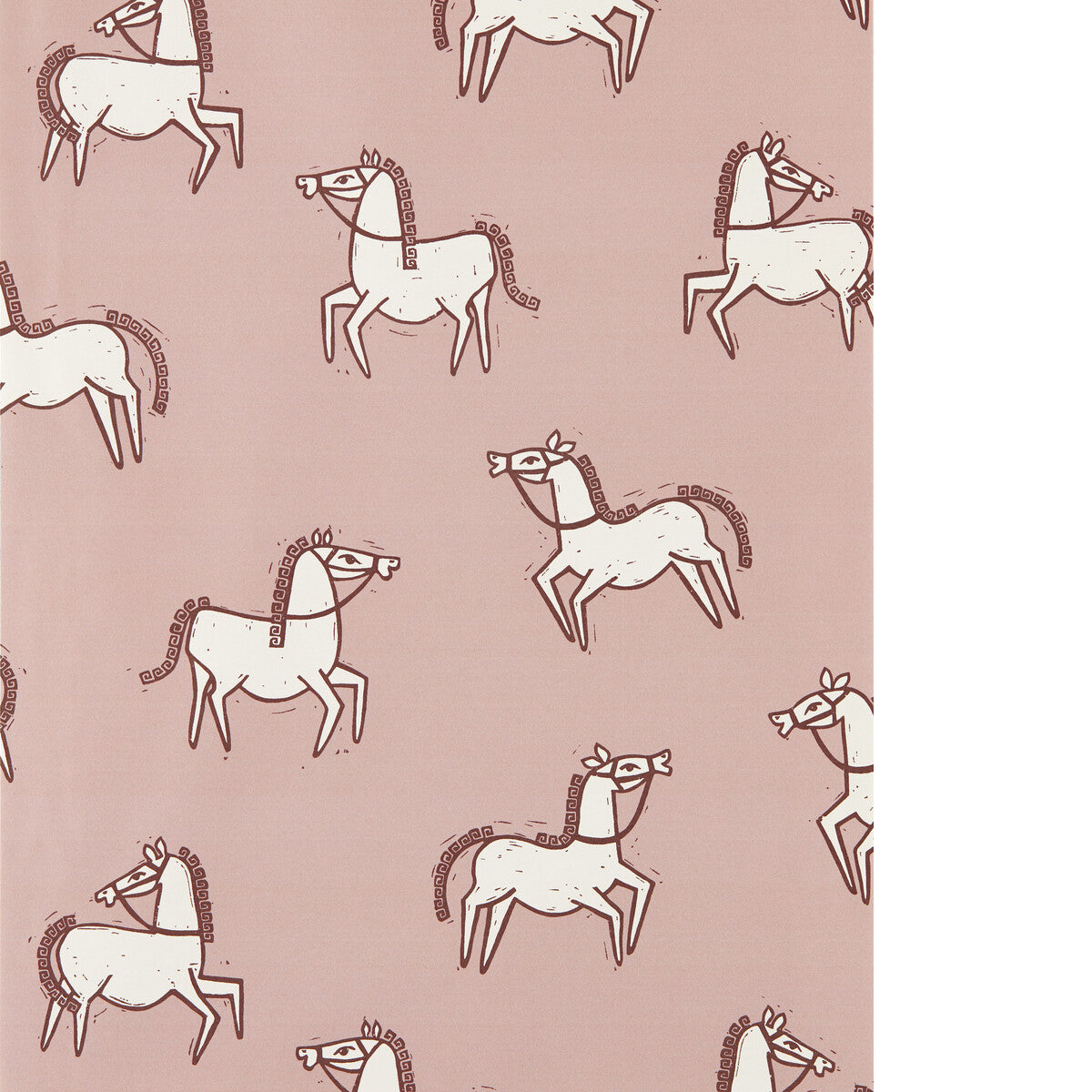 Canter Wp-Blush
