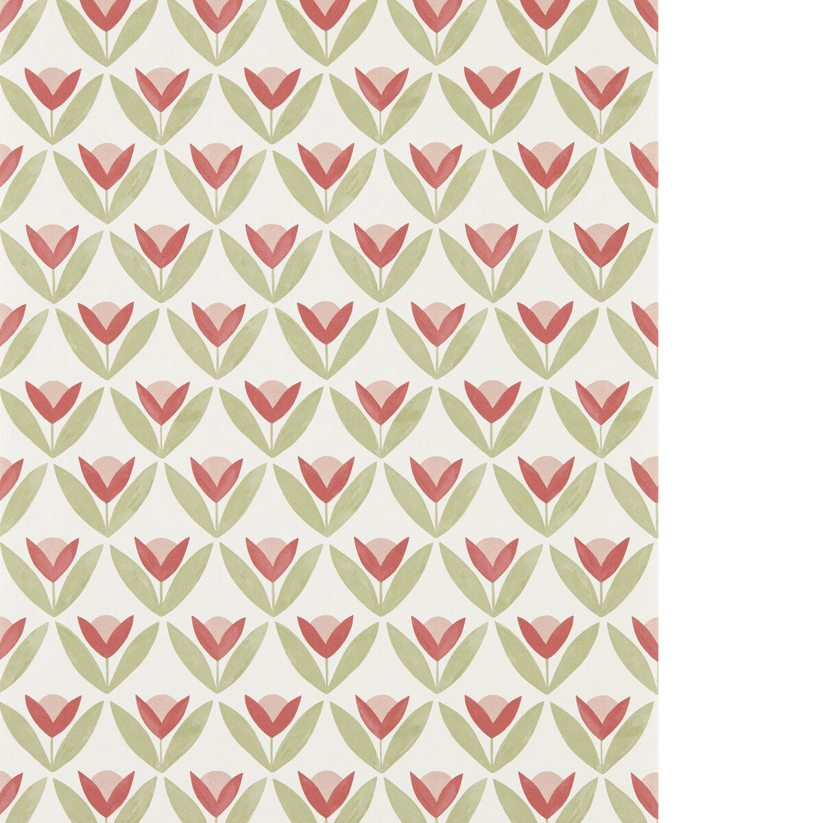 Tulip Trellis Wp-Berry