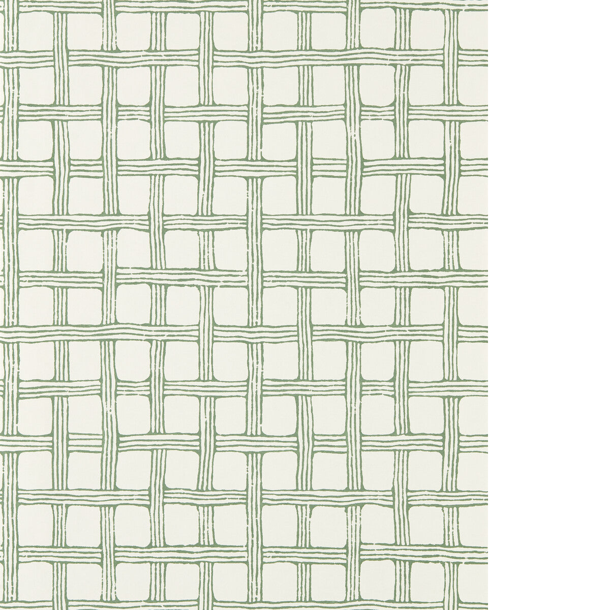 Fretwork Wp-Forest