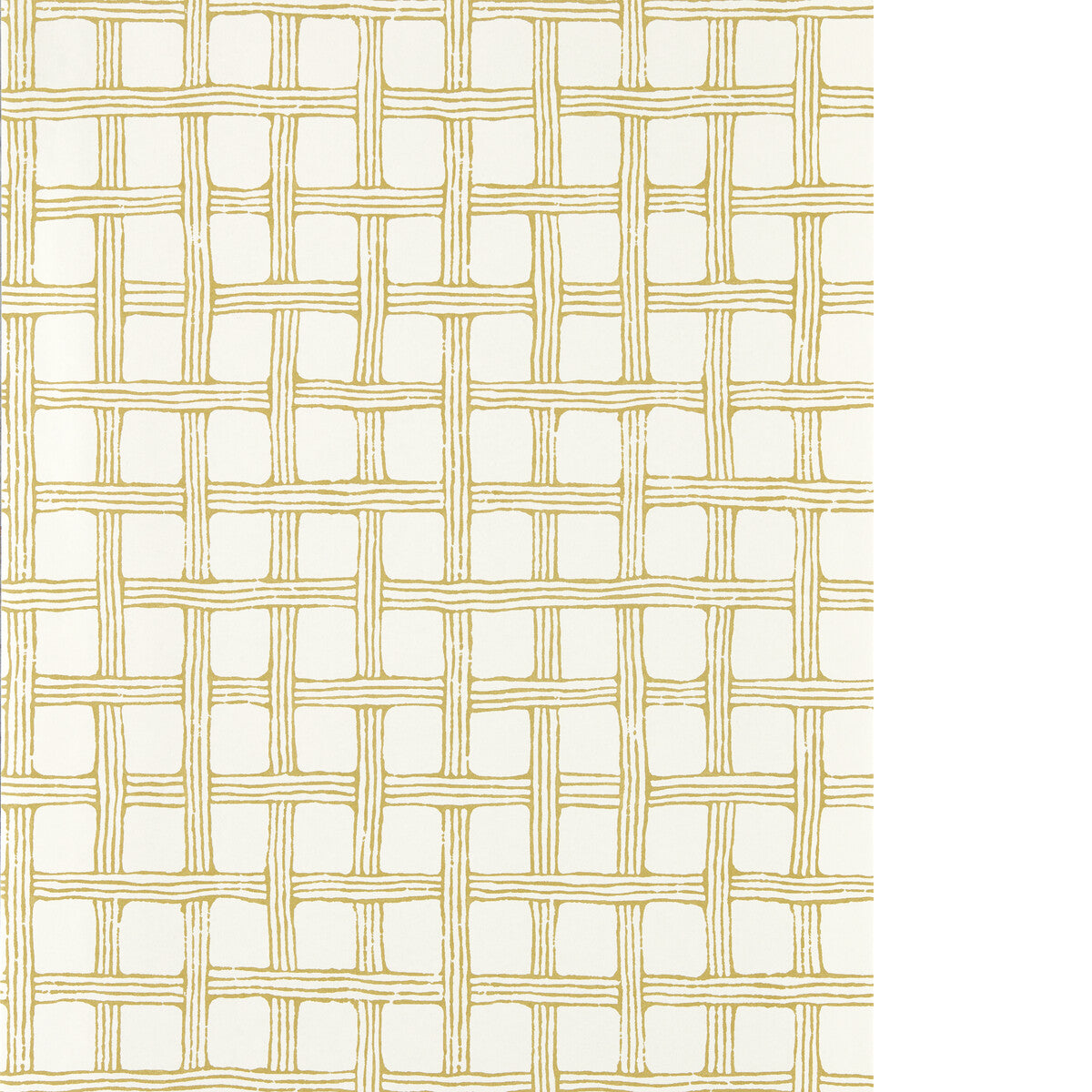 Fretwork Wp-Honey