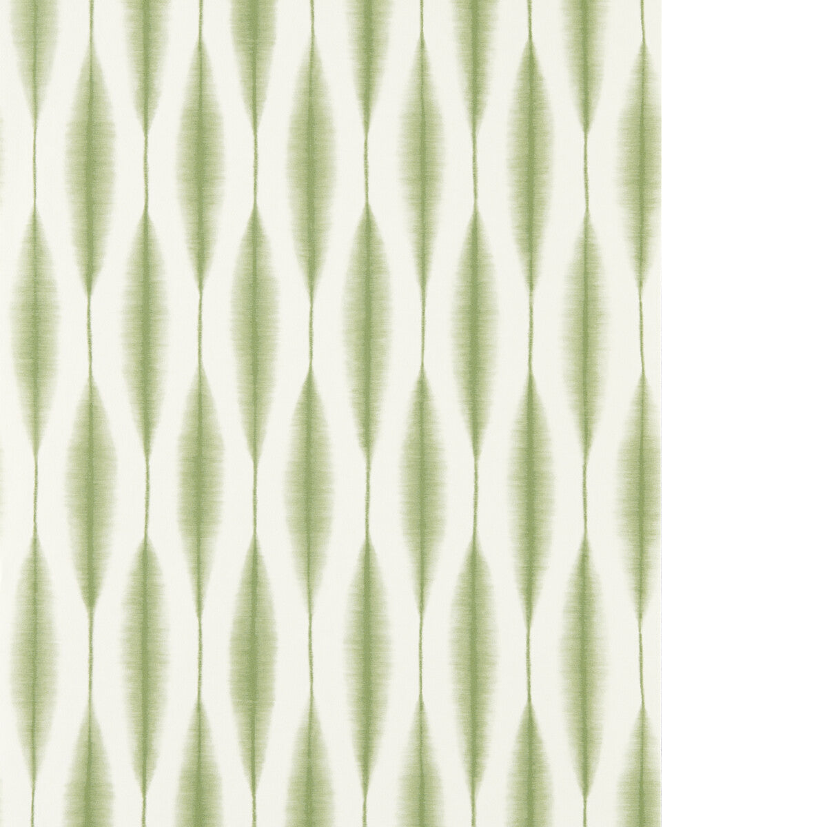 Kasuri Wp-Pine
