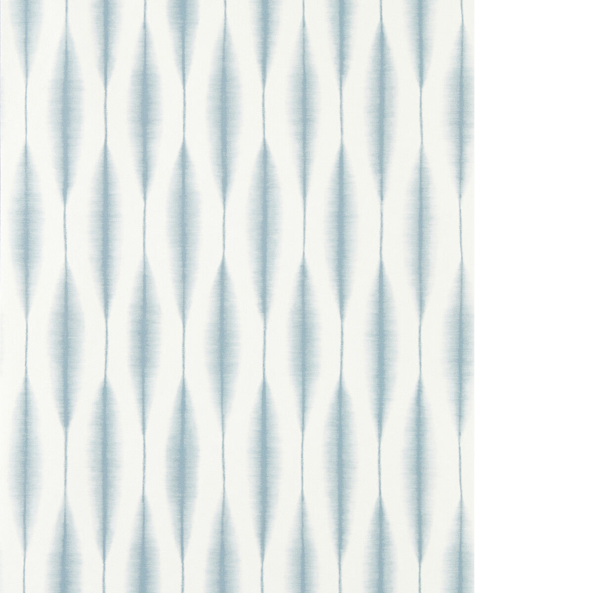 Kasuri Wp-Coast Blue