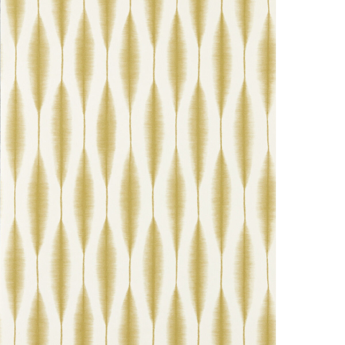 Kasuri Wp-Barley