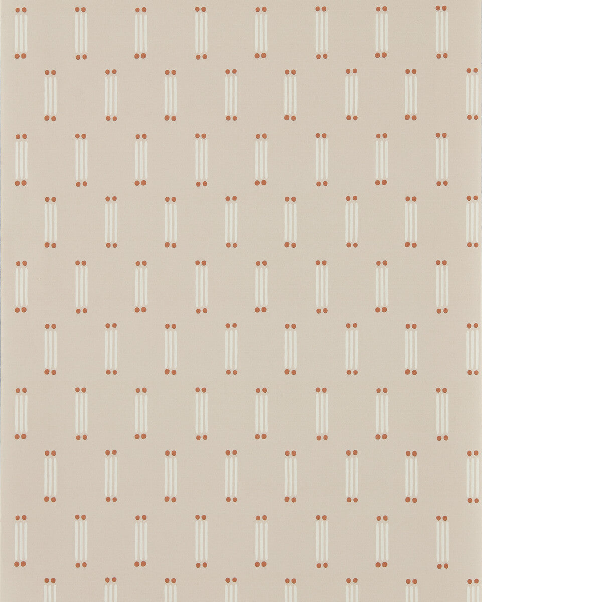 Matchsticks Wp-Blush
