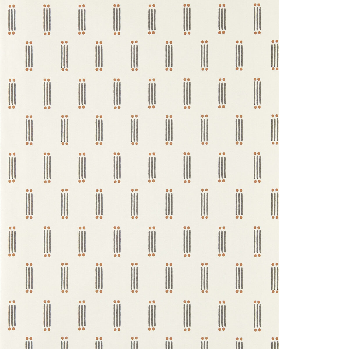 Matchsticks Wp-Slate