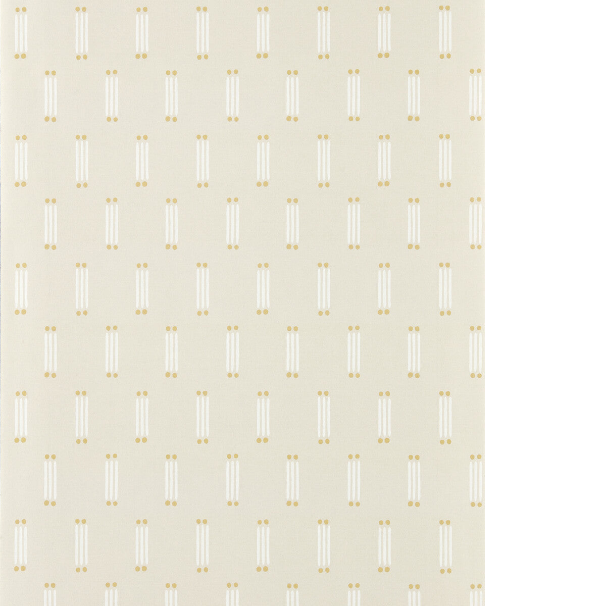 Matchsticks Wp-Honey
