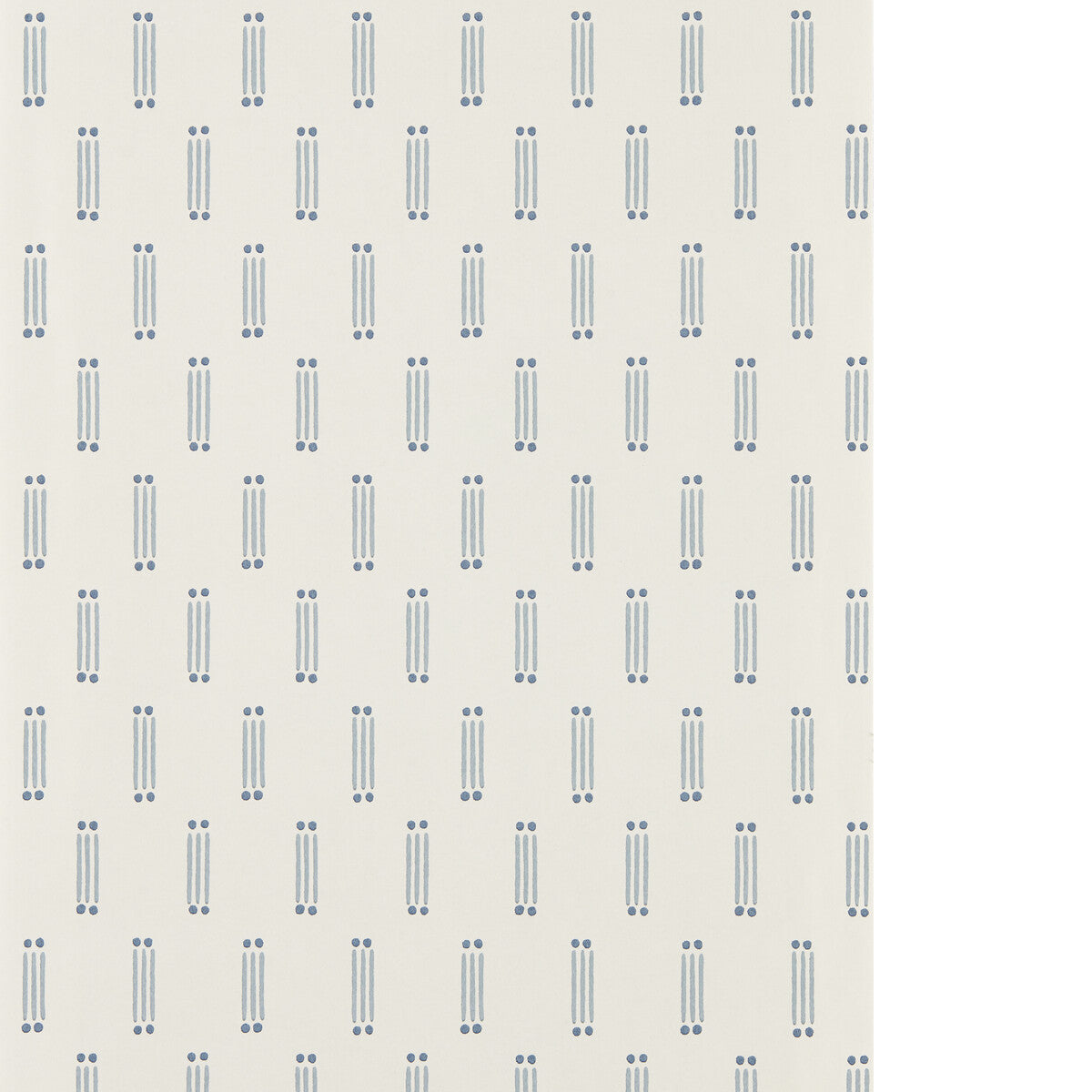 Matchsticks Wp-Denim